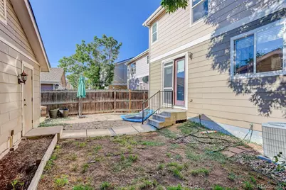 4356 S Iris Court, Littleton, CO 80123 - Photo 42