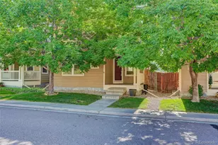 4356 S Iris Ct, Littleton, CO 80123 - Photo 2