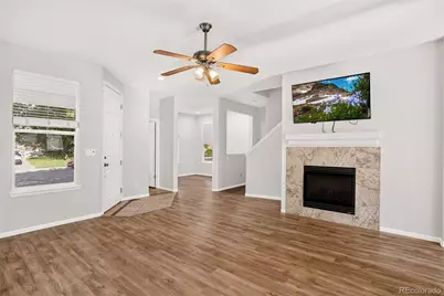 4356 S Iris Court, Littleton, CO 80123 - Photo 10