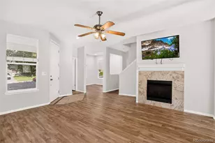 4356 S Iris Ct, Littleton, CO 80123 - Photo 10