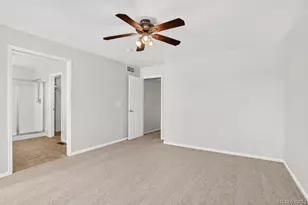 4356 S Iris Ct, Littleton, CO 80123 - Photo 24