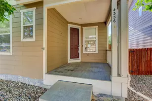 4356 S Iris Ct, Littleton, CO 80123 - Photo 4