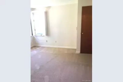 3020 S Delaware Street, Englewood, CO 80110 - Photo 14