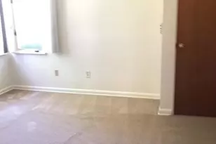 3020 S Delaware St, Englewood, CO 80110 - Photo 14