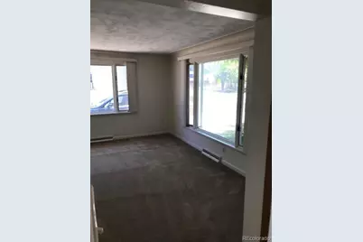 3020 S Delaware Street, Englewood, CO 80110 - Photo 6