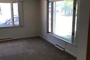 3020 S Delaware St, Englewood, CO 80110 - Photo 6