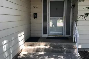 3020 S Delaware St, Englewood, CO 80110 - Photo 4