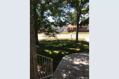 3020 S Delaware Street, Englewood, CO 80110 - Photo 20