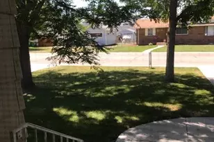 3020 S Delaware St, Englewood, CO 80110 - Photo 20