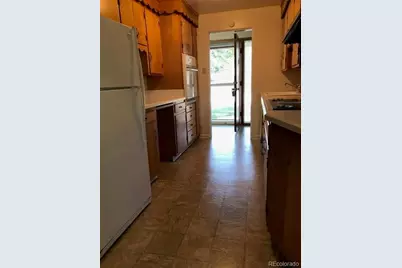 3020 S Delaware Street, Englewood, CO 80110 - Photo 8