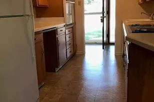 3020 S Delaware St, Englewood, CO 80110 - Photo 8