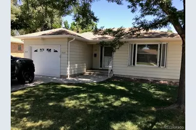 3020 S Delaware Street, Englewood, CO 80110 - Photo 2