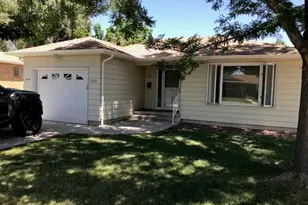 3020 S Delaware St, Englewood, CO 80110 - Photo 2