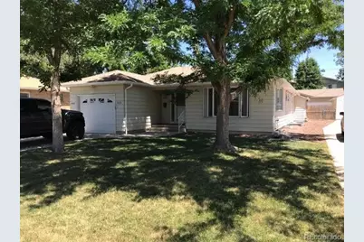 3020 S Delaware Street, Englewood, CO 80110 - Photo 1