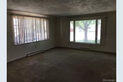 3020 S Delaware Street, Englewood, CO 80110 - Photo 18