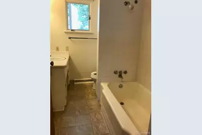 3020 S Delaware Street, Englewood, CO 80110 - Photo 12