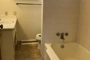 3020 S Delaware St, Englewood, CO 80110 - Photo 12