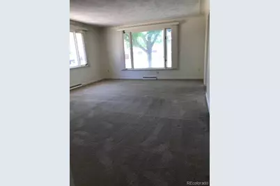 3020 S Delaware Street, Englewood, CO 80110 - Photo 10