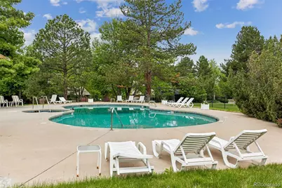 2601 S Quebec Street #C-L, Denver, CO 80231 - Photo 44