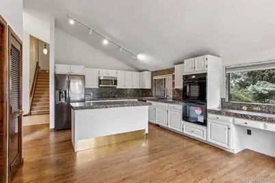 2601 S Quebec Street #C-L, Denver, CO 80231 - Photo 8