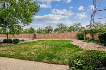 2601 S Quebec Street #C-L, Denver, CO 80231 - Photo 40