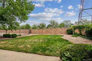 2601 S Quebec St, Denver, CO 80231 - Photo 40