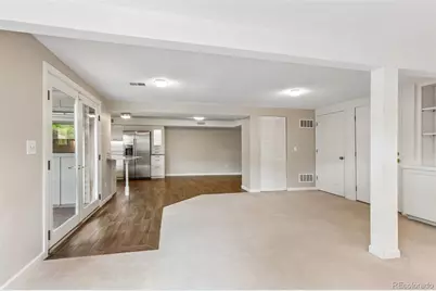 2601 S Quebec Street #C-L, Denver, CO 80231 - Photo 32