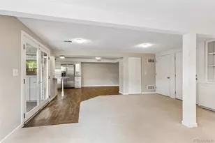 2601 S Quebec St, Denver, CO 80231 - Photo 32