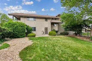 2601 S Quebec St, Denver, CO 80231 - Photo 42