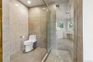 2601 S Quebec St, Denver, CO 80231 - Photo 18