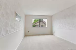 2601 S Quebec St, Denver, CO 80231 - Photo 24
