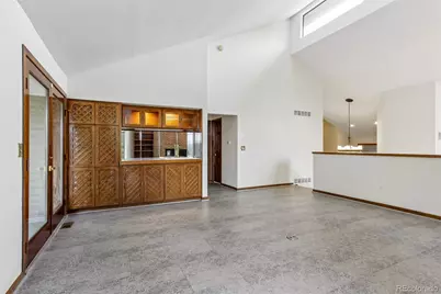 2601 S Quebec Street #C-L, Denver, CO 80231 - Photo 4