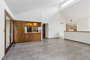 2601 S Quebec St, Denver, CO 80231 - Photo 4
