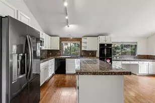 2601 S Quebec St, Denver, CO 80231 - Photo 10