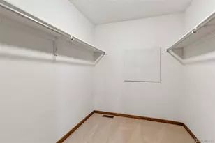 2601 S Quebec St, Denver, CO 80231 - Photo 28
