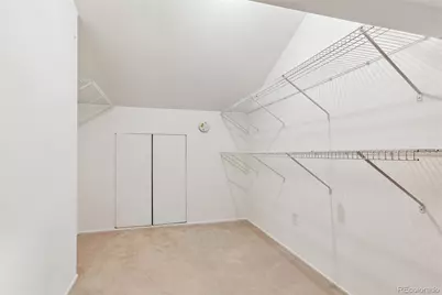 2601 S Quebec Street #C-L, Denver, CO 80231 - Photo 30