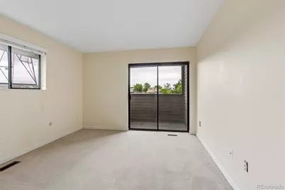 2601 S Quebec Street #C-L, Denver, CO 80231 - Photo 26