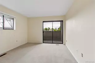 2601 S Quebec St, Denver, CO 80231 - Photo 26
