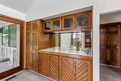2601 S Quebec Street #C-L, Denver, CO 80231 - Photo 6