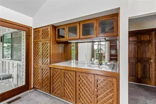 2601 S Quebec St, Denver, CO 80231 - Photo 6