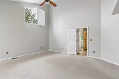 2601 S Quebec Street #C-L, Denver, CO 80231 - Photo 14