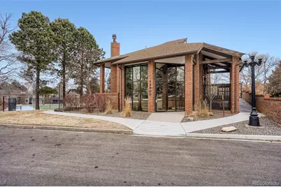 2110 S Scranton Way, Aurora, CO 80014 - Photo 48