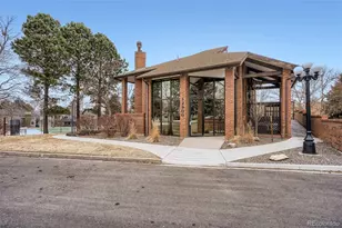 2110 S Scranton Way, Aurora, CO 80014 - Photo 48