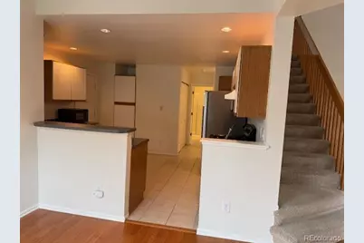 2110 S Scranton Way, Aurora, CO 80014 - Photo 22