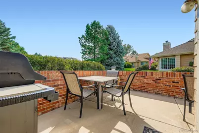 2110 S Scranton Way, Aurora, CO 80014 - Photo 16