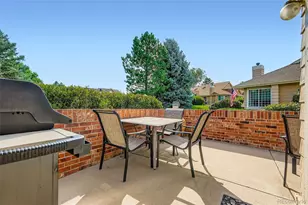 2110 S Scranton Way, Aurora, CO 80014 - Photo 16