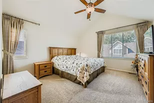 2110 S Scranton Way, Aurora, CO 80014 - Photo 24