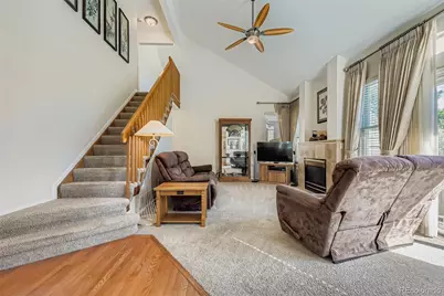 2110 S Scranton Way, Aurora, CO 80014 - Photo 14