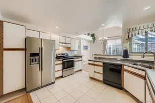 2110 S Scranton Way, Aurora, CO 80014 - Photo 18