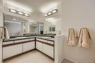 2110 S Scranton Way, Aurora, CO 80014 - Photo 26